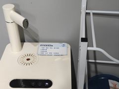 -王知之·自助·自习室(杭州蒋村店)