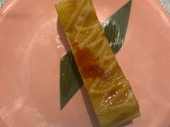 -争鲜回转寿司(南开大悦城店)