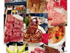 -協成海鮮火鍋(老店)
