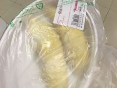 -麦凯乐(尚志大街店)