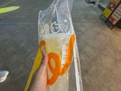 -CoCo都可(宝龙店)