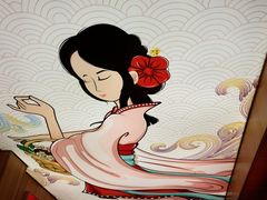 -冒菜西施·非遗冒菜(总店)