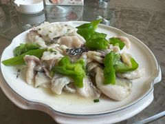 -西汇饭店(甪直店)