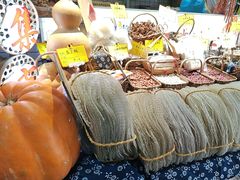 -王婆炒鱼(总店)