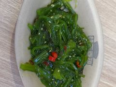 -桂在香知桂林米粉(红博中央公园店)
