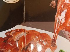 -简·东山小厨(东山口店)