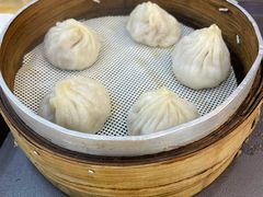 -冯鑫记南京鸭血粉丝汤(来燕路店)