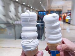 -DQ·蛋糕·冰淇淋(回龙观同成街)