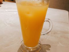 -必胜客(南环汇邻店)