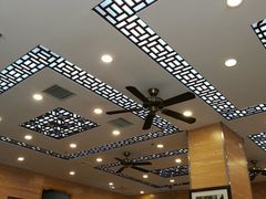 -裕兴记(东门町店)