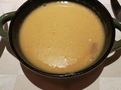 -西堤厚牛排(新世界店)