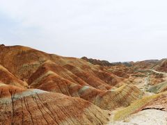 -张掖华辰国际大酒店