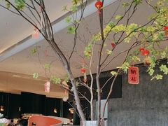 -新兴·金羊座·粤菜点心(乐峰店)