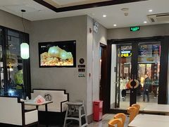 -德克士(前门店)
