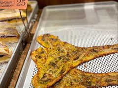 -麦陌(正弘城店)