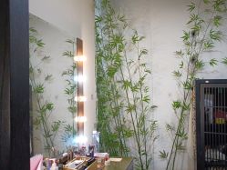 -盘子女人坊古装写真摄影(天津总店)