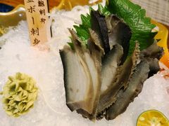 -长崎家日式料理(人民大街店)