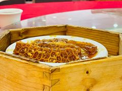 -新河畔海鲜酒楼(虎门店)