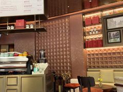 -红房子西菜馆(淮海中路店)