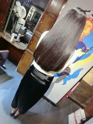 点击看大图 -IN HAIR艺术+造型