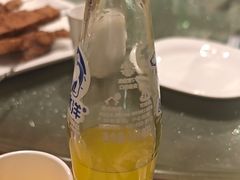 -三个大叔烤羊肉串·炭炉砂锅菜(西三旗店)