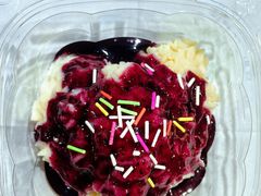 -东起顺总店(中山门店)
