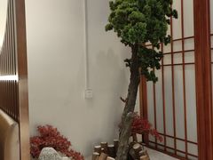 -千寻山野烤肉(中关村店)