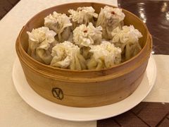 -内蒙古驻京办餐厅