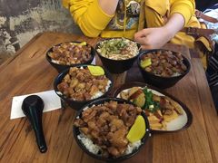 -阿元来了(西环店)