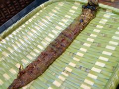 -金谷园饺子·烧烤·家宴(人大总店)