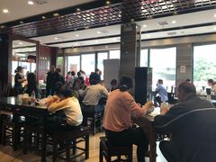 -熙盛源(永乐路店)