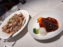 -万盛合(渔人码头店)