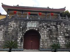 -桂林两江四湖景区