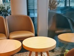 -星巴克臻选(杭州良渚文化村店)