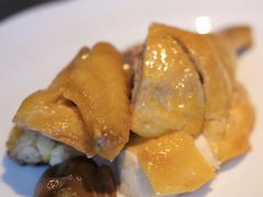 -新荣记(湾仔店)