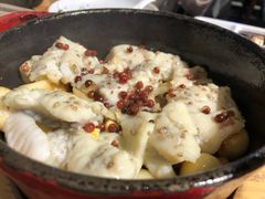 -小大董·烤鸭(五棵松店)