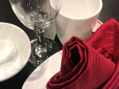-老牌坊鲁菜名店(美莲广场店)