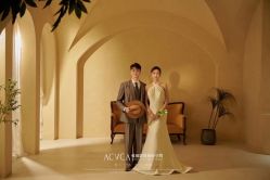 点击看大图 -爱城婚纱摄影·品质严选店