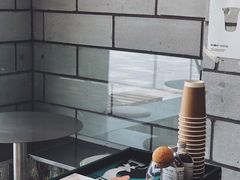 -RWORK·COFFEE(滨江店)