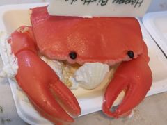 -派悦坊·甜品·蛋糕(日坛店)