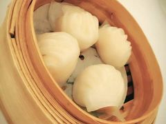 -翠园(铜锣湾广场店)