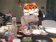 -和彩放题餐厅(酒仙桥店)
