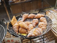 -都市甜心(印象城店)