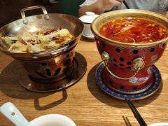 -蓉城小馆(科兴店)