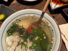 -三川·十酒Izakaya(南昌路店)