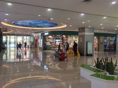 -东方悦邻Mall