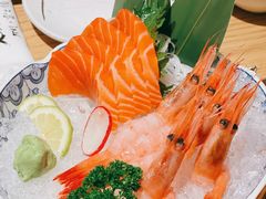 -大和食乐·鲜和牛酸汤火锅(环宇荟店)