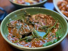 -君悦酒店·1881·北京烤鸭