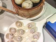 -俏牛哥鲜牛肉牛肆馆(重庆天地店)