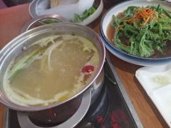 -德香苑脆皮烤鸭·经典(爱融荟城店)